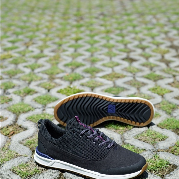 Reef Rover low XT - Picture 4 of 4